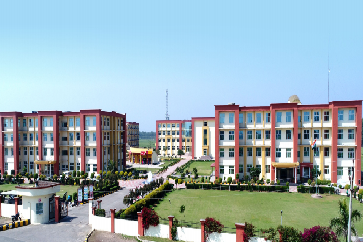 https://cache.careers360.mobi/media/colleges/social-media/media-gallery/16664/2019/3/22/Campus view of Universal College of Arts Commerce and Science Mohali_Campus-view.png